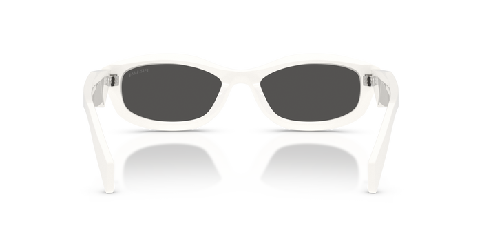 Gafas de Sol Prada PRD24S 17K08Z 54 18 — Imagen 3