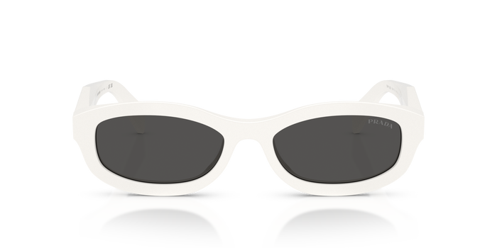 Gafas de Sol Prada PRD24S 17K08Z 54 18 — Imagen 4