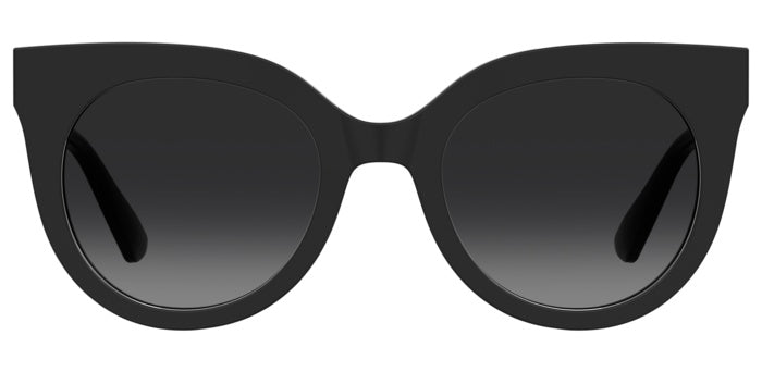 Gafas de Sol Moschino MOS212/S 8079O 52 22 — vista 3