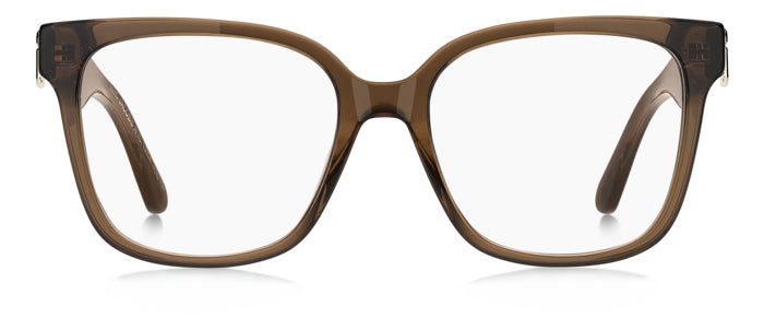 Gafas Graduadas Marc Jacobs MARC 927 09Q 53 17 — Imagen 3
