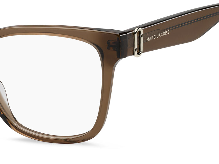 Gafas Graduadas Marc Jacobs MARC 927 09Q 53 17 — Imagen 4