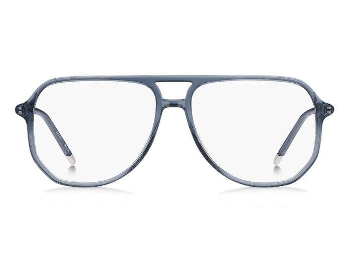 Gafas Graduadas Hugo HG 1376 PJP 56 14 — Imagen 3
