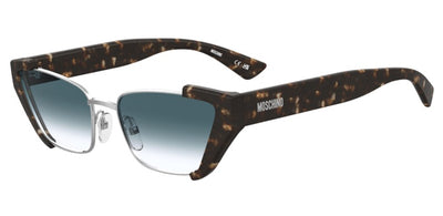 Gafas de Sol Moschino MOS205/S 45Z08 56 17