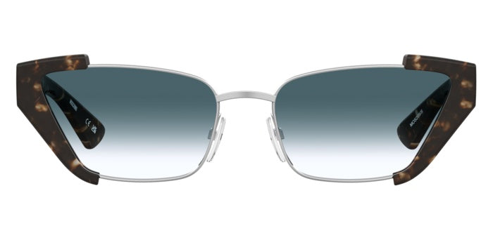 Gafas de Sol Moschino MOS205/S 45Z08 56 17 — vista 3