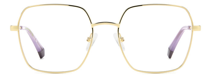 Optical Frames Polaroid PLD D530 J5G 54 18 — Image 3