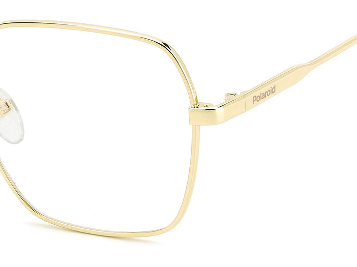 Optical Frames Polaroid PLD D530 J5G 54 18 — Image 4