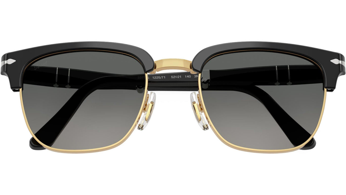 Gafas Graduadas Persol PO3375S 122571