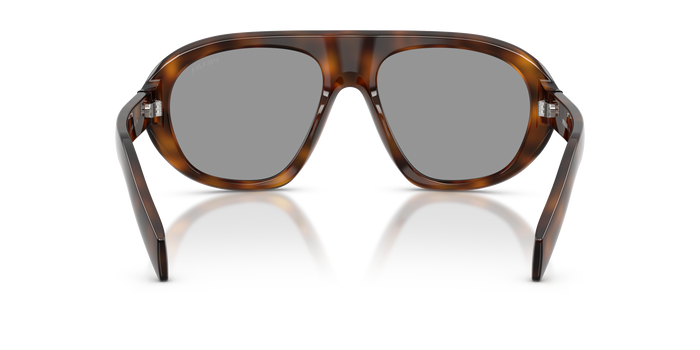 Солнцезащитные очки Prada PRC05S 20D50Q 57 18 — Изображение 3
