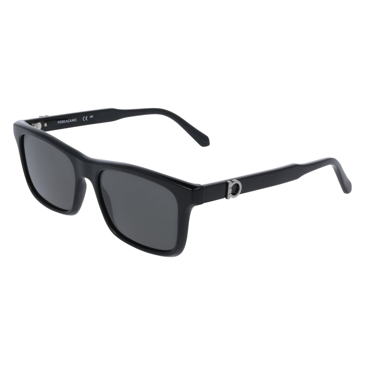 Sunglasses Ferragamo SF2060SE 001 55 17