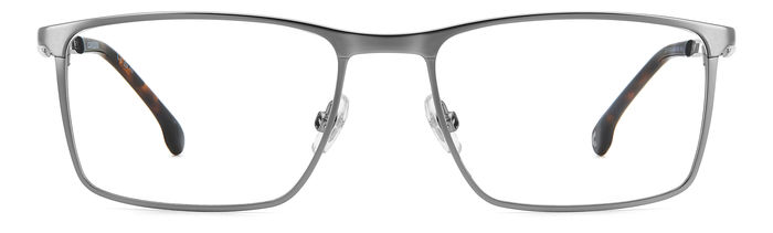 Optical Frames Carrera 8898 R80 55 18 — Image 3