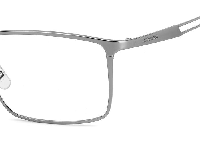 Optical Frames Carrera 8898 R80 55 18 — Image 4