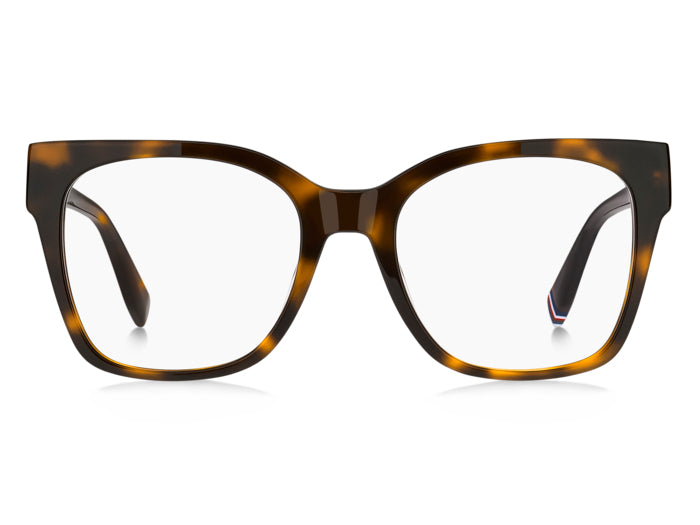 Optical Frames Tommy Hilfiger TH 2157 086 52 19 — Image 3