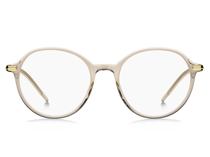 Optical Frames Hugo Boss 1664 84A 51 18 — Image 3