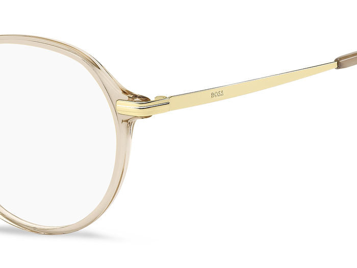 Optical Frames Hugo Boss 1664 84A 51 18 — Image 4