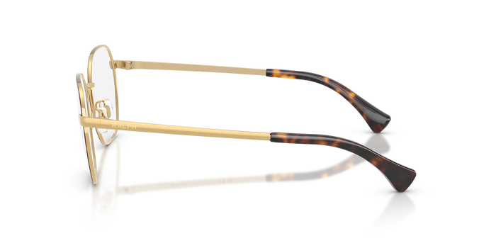 Gafas Graduadas Ralph RA6051 9454 52 / 54 16 — Imagen 2
