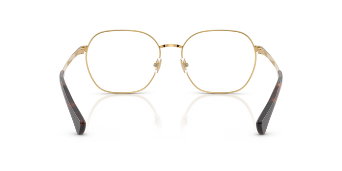 Gafas Graduadas Ralph RA6051 9454 52 / 54 16 — Imagen 3