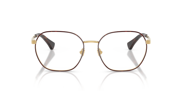 Gafas Graduadas Ralph RA6051 9454 52 / 54 16 — Imagen 4