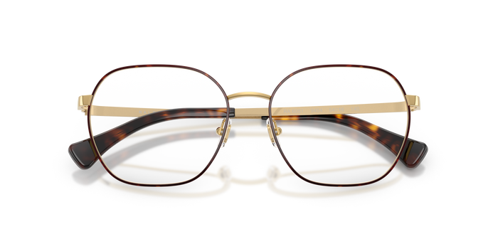 Gafas Graduadas Ralph RA6051 9454 52 / 54 16 — Imagen 5