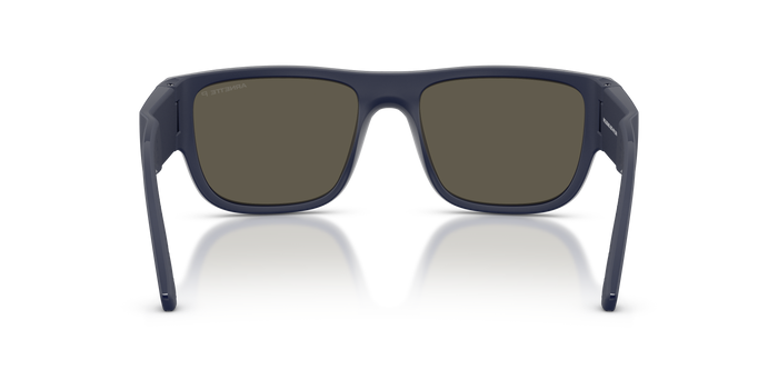 Gafas de Sol Arnette AN4377 2762/1 55 18 — Imagen 3