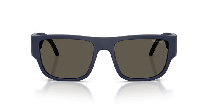 Gafas de Sol Arnette AN4377 2762/1 55 18 — Imagen 5