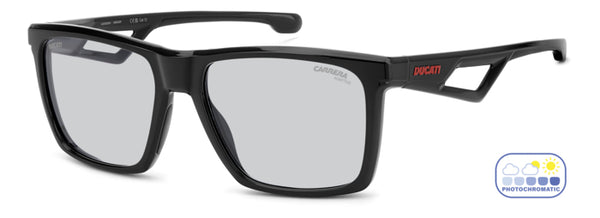 Gafas de Sol Carrera CARDUC 069/S 807KI 57 17 · 1