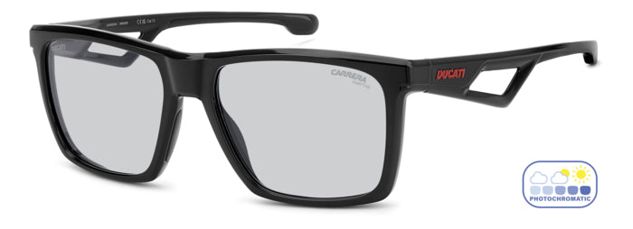 Gafas de Sol Carrera CARDUC 069/S 807KI 57 17
