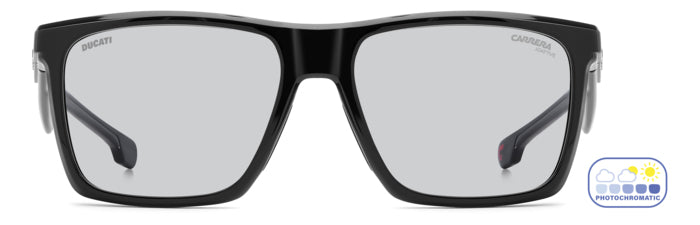 Gafas de Sol Carrera CARDUC 069/S 807KI 57 17 — vista 3