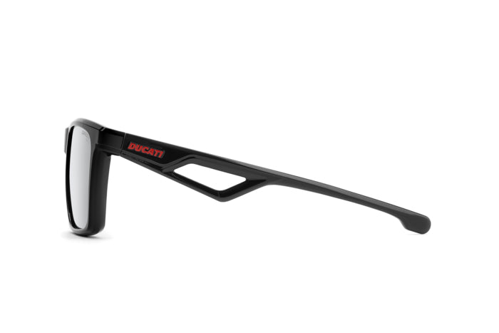 Gafas de Sol Carrera CARDUC 069/S 807KI 57 17 — vista 4