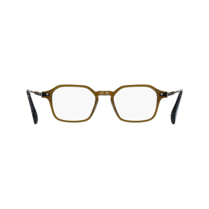 Optical Frames Paul Smith PS25608 MARSDEN 318 51 19 — vista 5