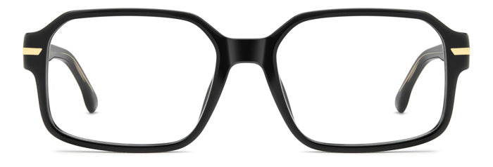 Optical Frames Victoria Beckham VB 1028 807 54 17 — Image 3