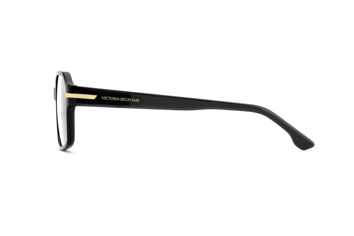 Optical Frames Victoria Beckham VB 1028 807 54 17 — Image 4