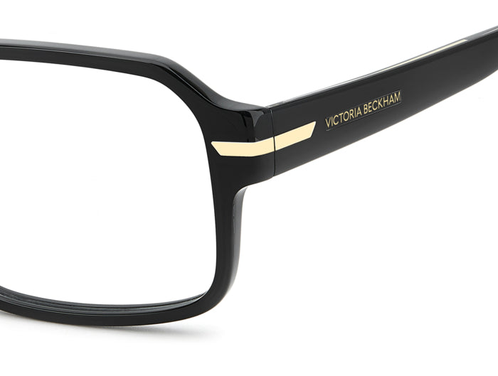 Optical Frames Victoria Beckham VB 1028 807 54 17 — Image 5