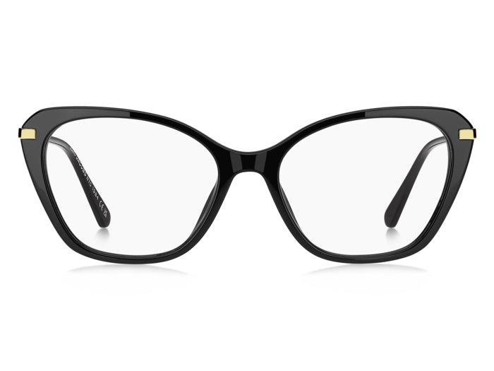 Optical Frames Marc Jacobs MARC 899/G 807 54 17 — Image 3