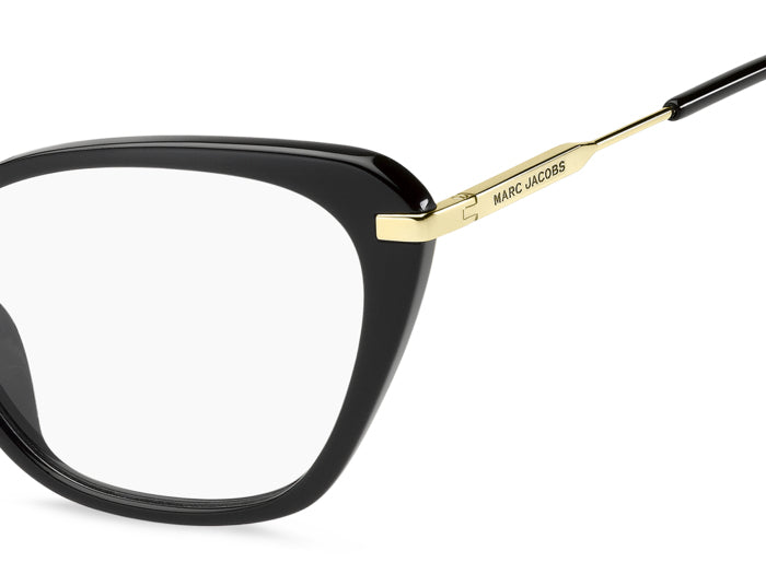 Optical Frames Marc Jacobs MARC 899/G 807 54 17 — Image 4