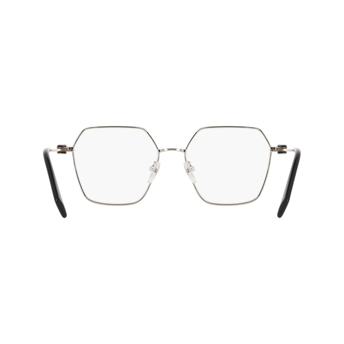 Gafas Graduadas Liu Jo LJ2178 712 54 16 — vista 5