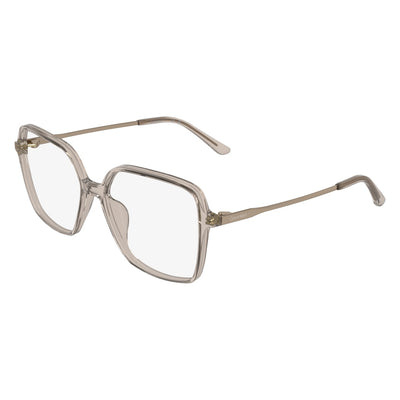 光学眼镜架 Calvin Klein (Ck) CK26543 601 55 15