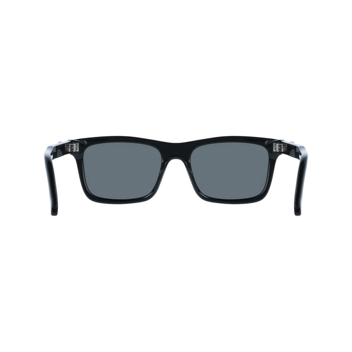 Gafas de Sol Ferragamo SF2060SE 001 55 17 — vista 5