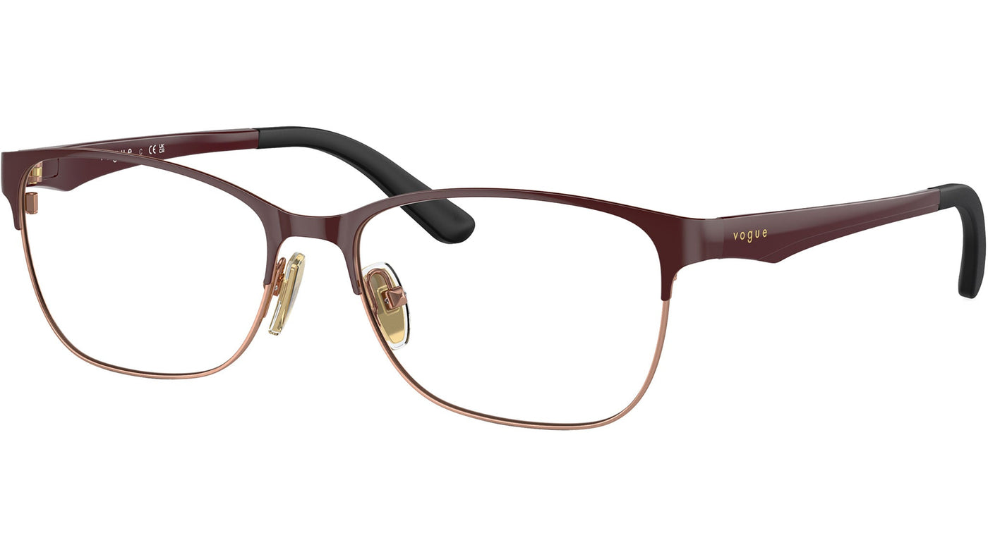 Gafas Graduadas Vogue Eyewear VO3940 5170