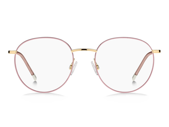 Optical Frames Hugo HG 1326 BKU 51 19 — Image 3