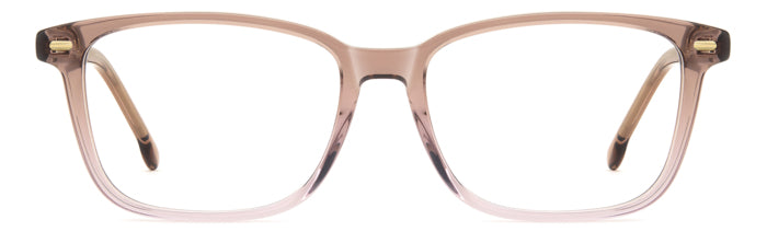Optical Frames Carrera 3118 FWM 52 / 54 16 — Image 3