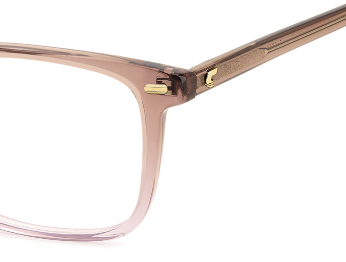 Optical Frames Carrera 3118 FWM 52 / 54 16 — Image 4