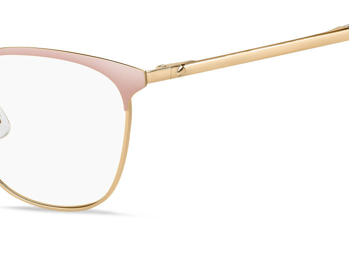 Optical Frames Kate Spade TANA/G 35J 51 16 — Image 3