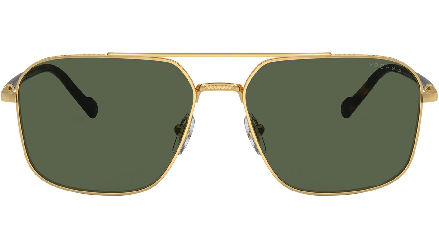 Gafas Graduadas Vogue Eyewear VO4289S 280/9A 59 16