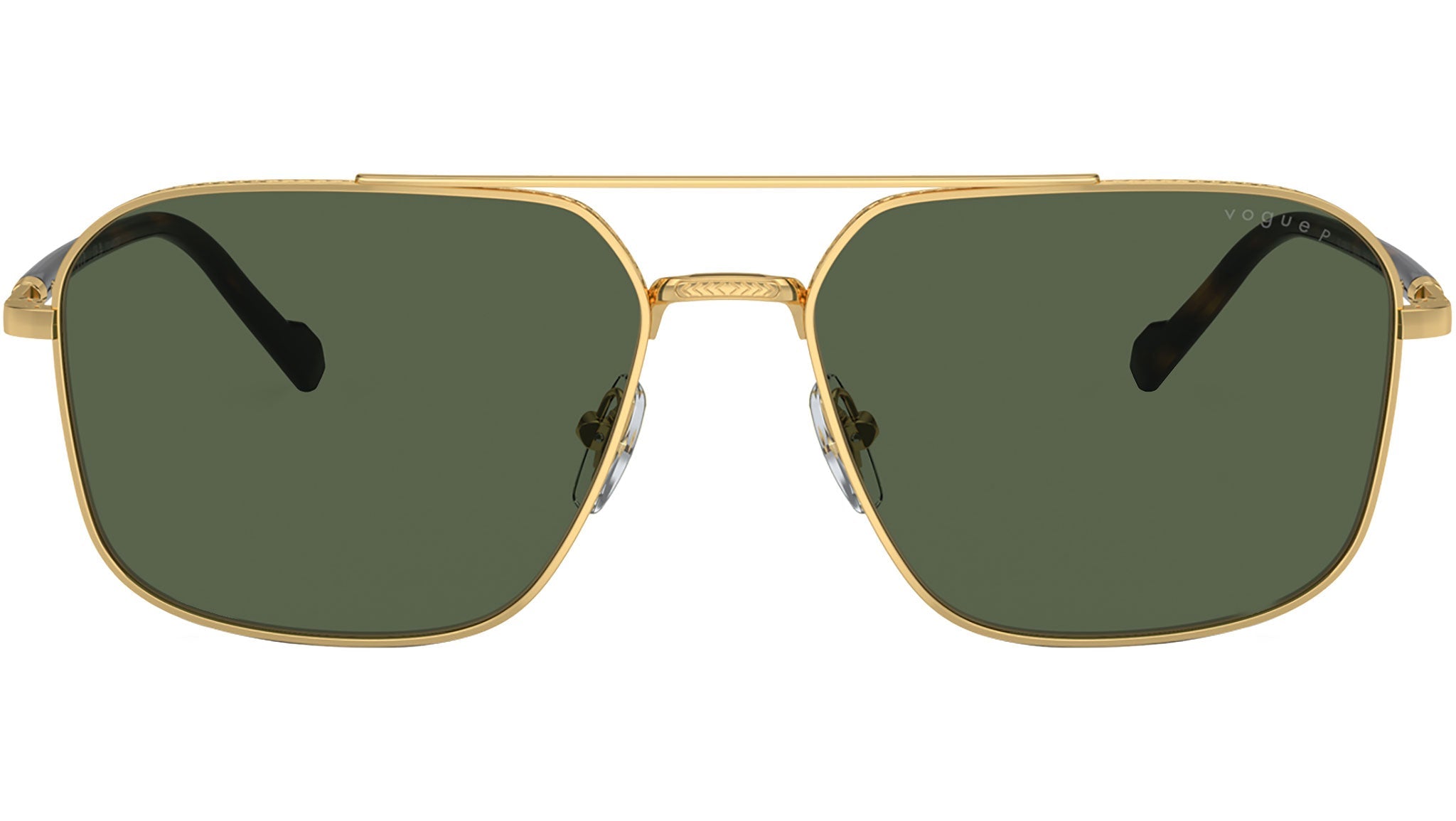 Sunglasses Vogue Eyewear VO4289S 280/9A 59 16