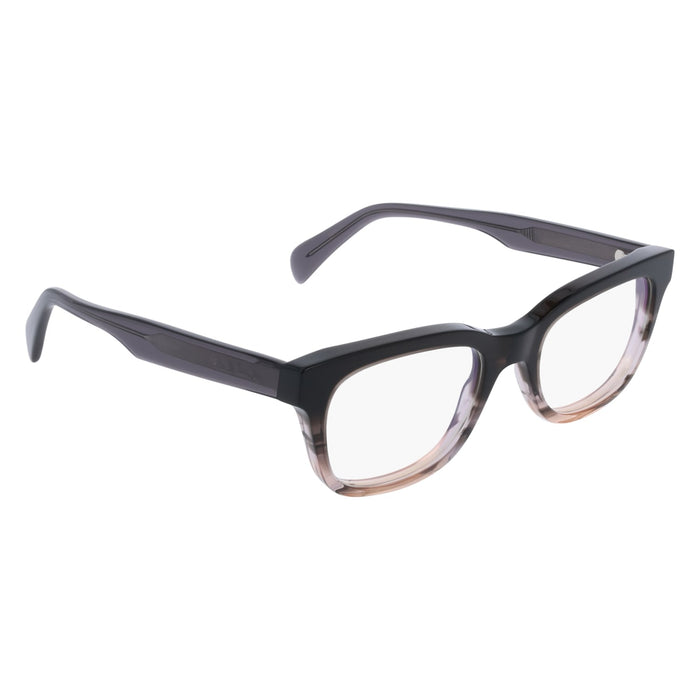 Gafas Graduadas Paul Smith PS25606 MEADE 021 52 20 — vista 8