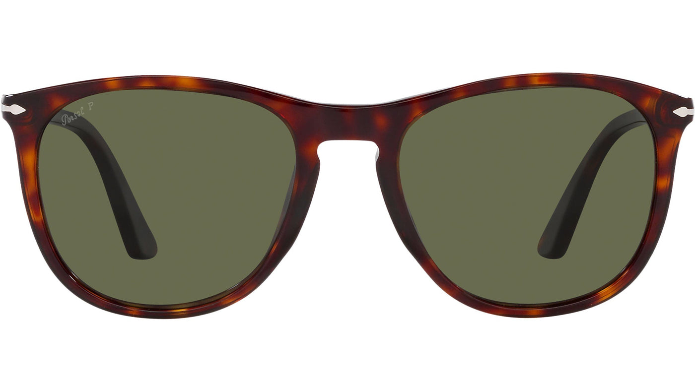 Gafas Graduadas Persol PO3314S 24/58 57 20