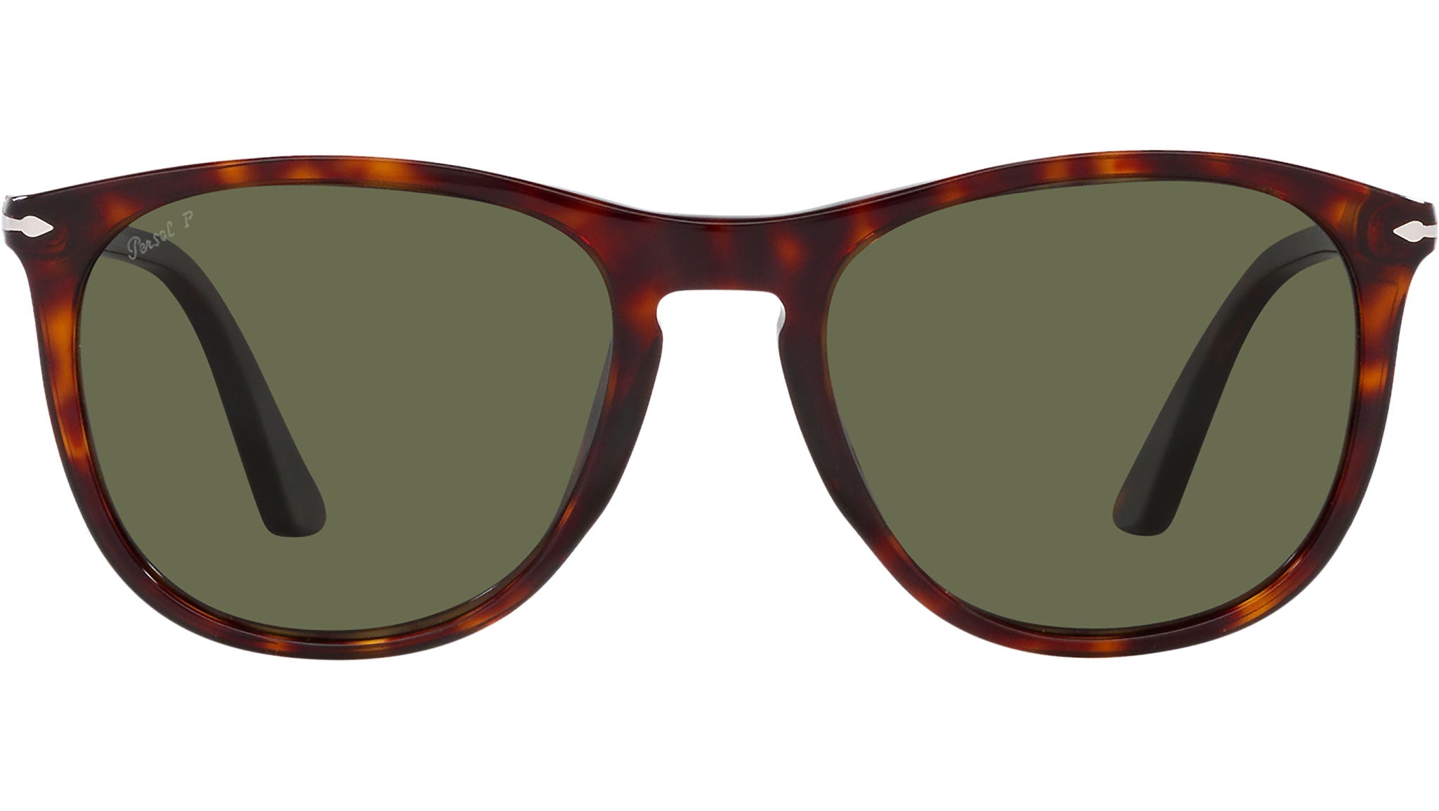 Gafas de Sol Persol PO3314S 24/58 57 20