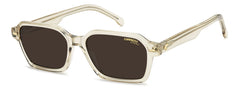 Солнцезащитные очки Carrera 3114/S 10A70 54 16