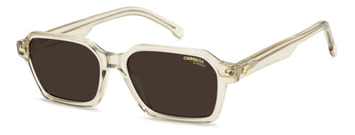 Gafas de Sol Carrera 3114/S 10A70 54 16