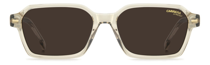 Солнцезащитные очки Carrera 3114/S 10A70 54 16 — vista 3